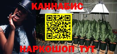 тгк Будённовск