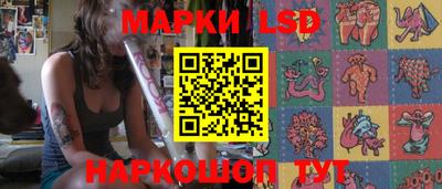 MDMA Premium VHQ Бугуруслан