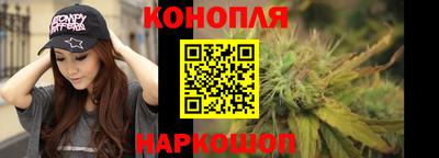 тгк Будённовск