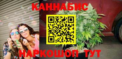 тгк Будённовск