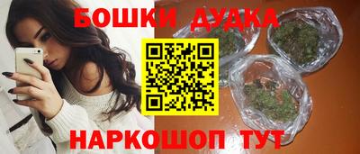 тгк Будённовск