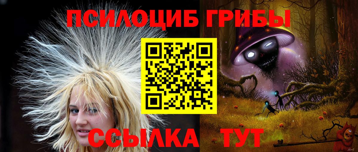 Галлюциногенные грибы прущие грибы Похвистнево